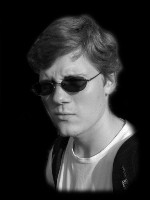 Robert