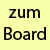 zum Board